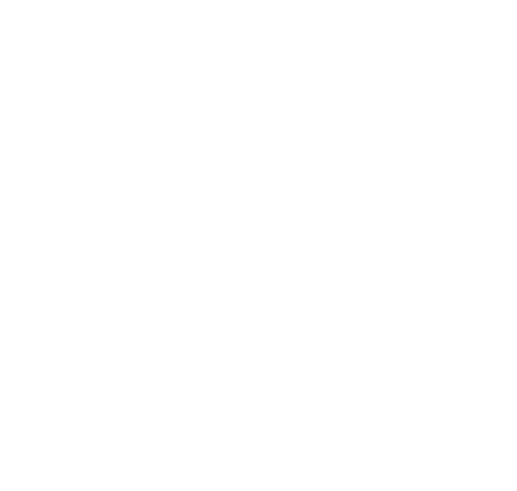 Bolton Scouts